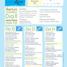 Folders: Folder - 1º Compartilhar Integrativo